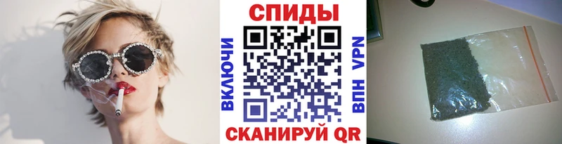 Бутират оксана Зеленодольск