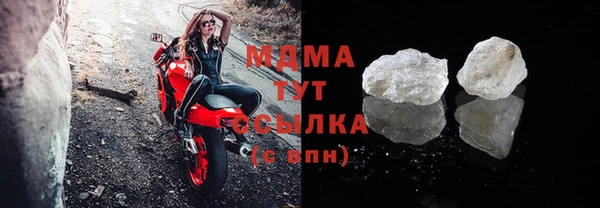 марки lsd Горно-Алтайск