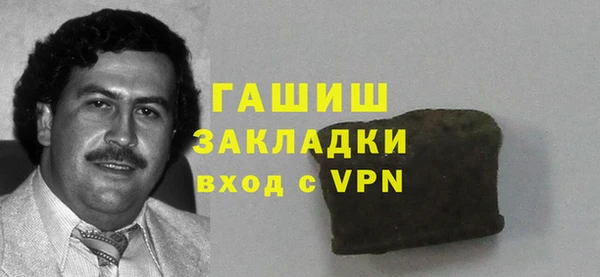 гашик Горняк
