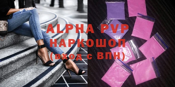 гашик Горняк