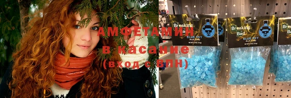 крисы Горнозаводск