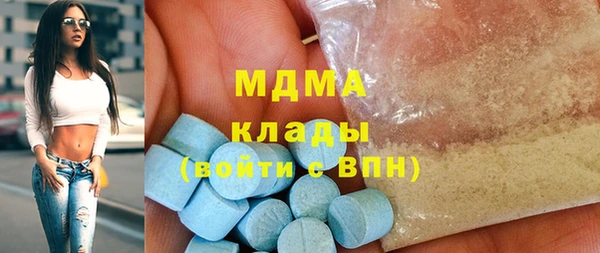 марки lsd Горно-Алтайск