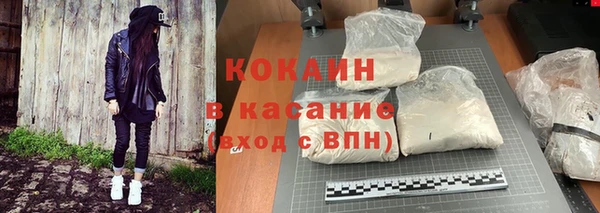 крисы Горнозаводск
